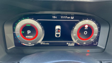 Nissan Juke 1.6 Hybrid N-Connecta 5dr Auto Hybrid Hatchback